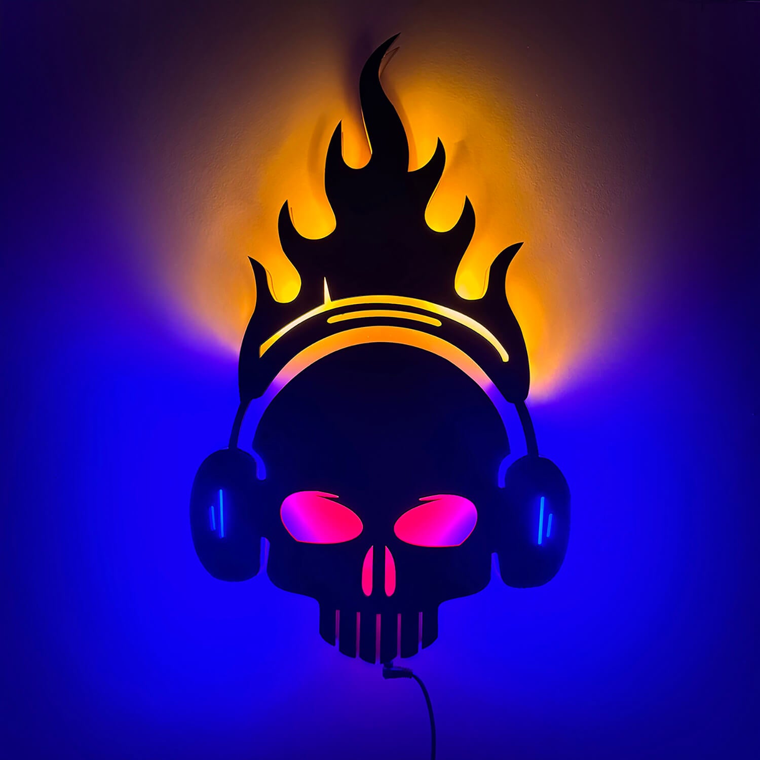 Buy Neon Light Wall Art With LED Online In India Buy neon light wall art with led online in india